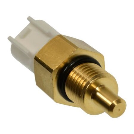 Standard Ignition Automatic Transmission Oil Temperature Sensor - TX262